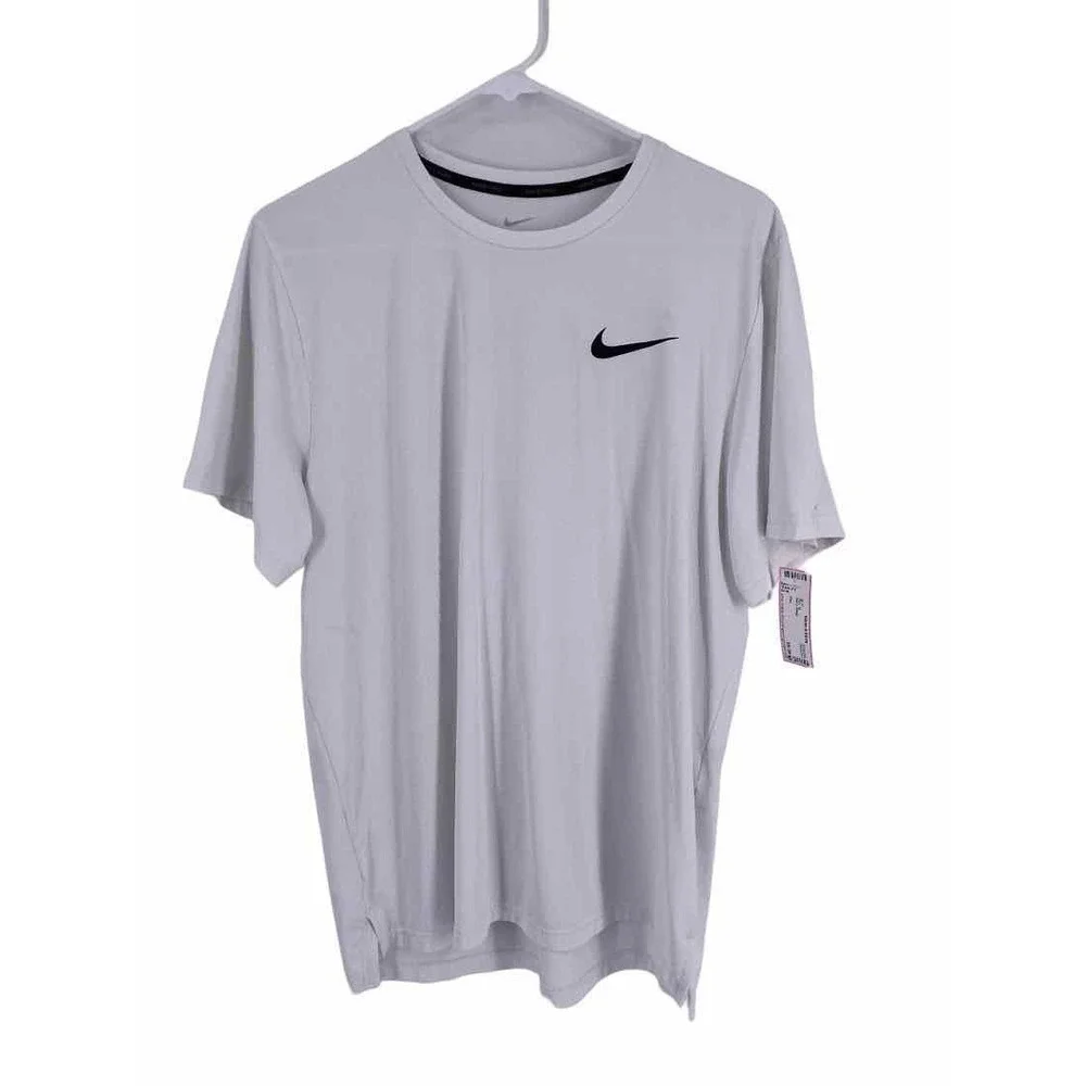 Nike Men's Size M Shirt